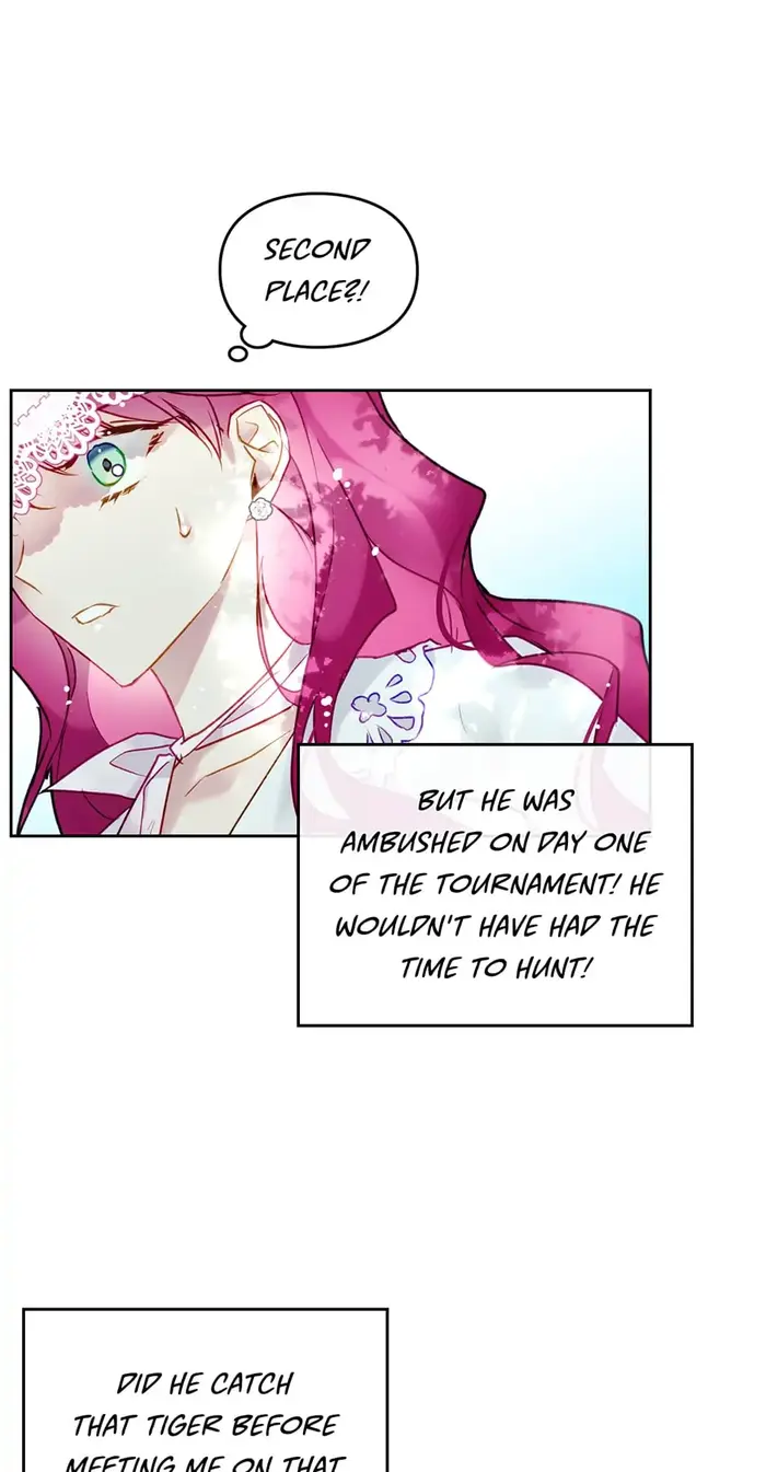 Villains Are Destined to Die Chapter 90 image 25_optimized